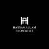 شركه كي اند اتش اند ال العقاريه حسن علام للتطوير العقاري
