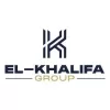 El Khalifa Group