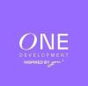ONE Development
