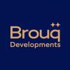 Brouq Development