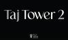 Taj Tower 2
