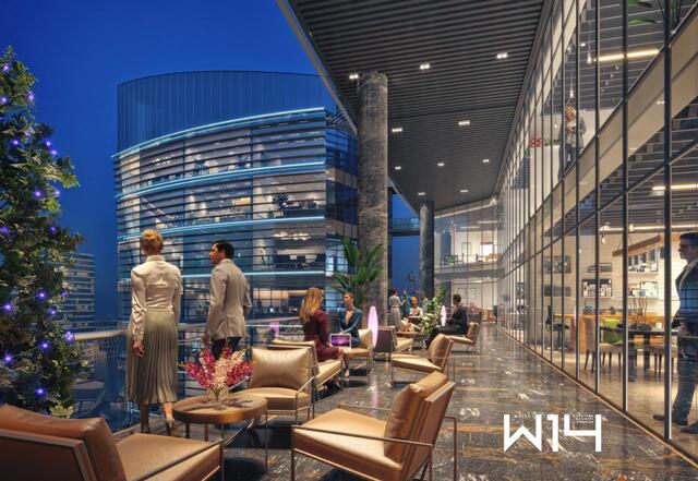 White 14 KHL REAL ESTATE