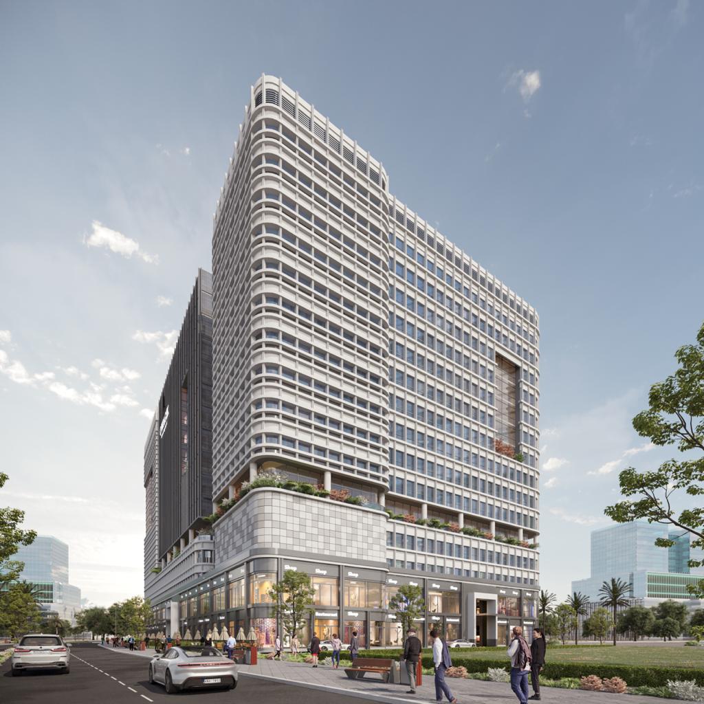 Owagic KHL REAL ESTATE