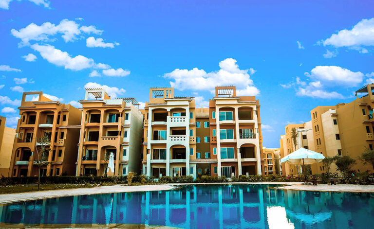 EMIRATES HEIGHTS KHL REAL ESTATE EMIRATES HEIGHTS KHL REAL ESTATE