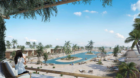 هاسيندا ويست