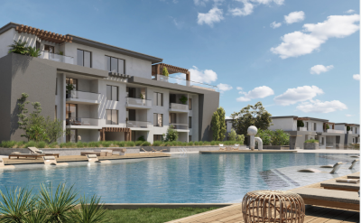 دايركشن وايت