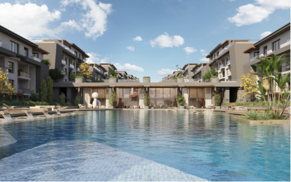 دايركشن وايت