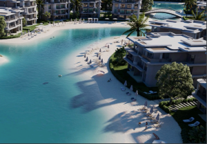 مباني ادريس للتطوير العقاري