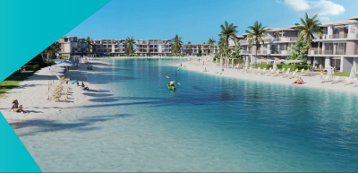 مباني ادريس للتطوير العقاري