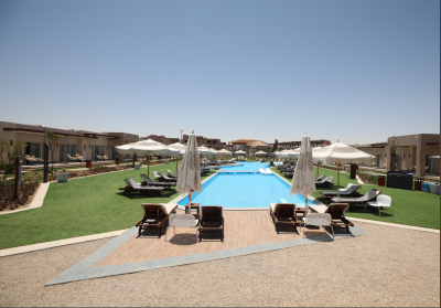 ALAHLY SABBOUR DEVELOPMENTS KHL REAL ESTATE ALAHLY SABBOUR DEVELOPMENTS KHL REAL ESTATE