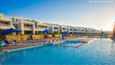 لافيستا باي إيست