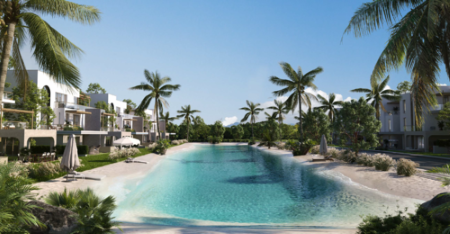 ساوث ميدالساحل الشمالي