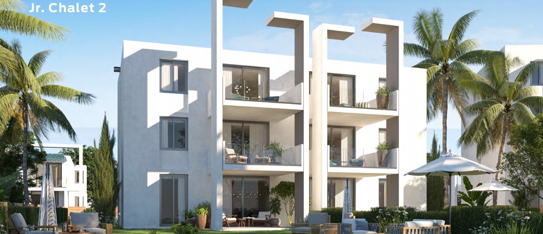 TATWEER MISR DEVELOPMENT KHL REAL ESTATE