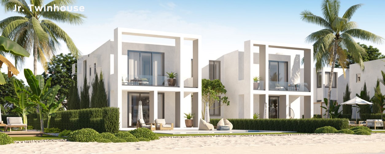 TATWEER MISR DEVELOPMENT KHL REAL ESTATE