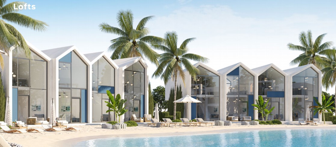 TATWEER MISR DEVELOPMENT KHL REAL ESTATE TATWEER MISR DEVELOPMENT KHL REAL ESTATE