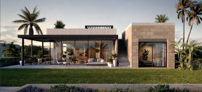 Hassan Allam Properties KHL REAL ESTATE