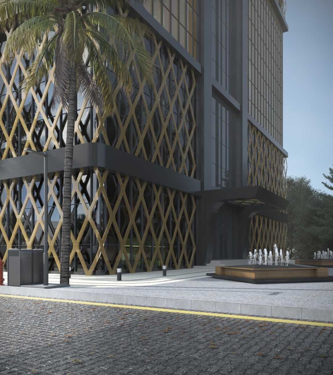 سيناتور مول