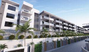 جي باي السخنة