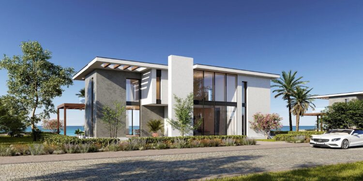 باي ماونت السخنة