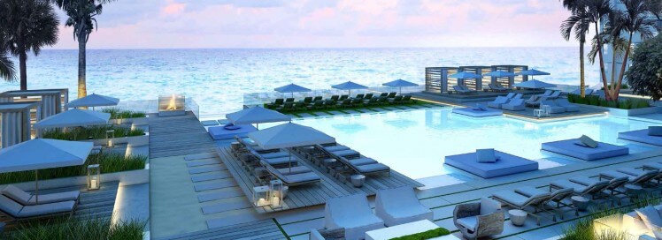 أزها العين السخنة