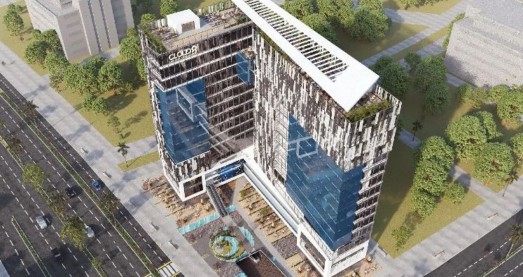KHL REAL ESTATE cloud 8