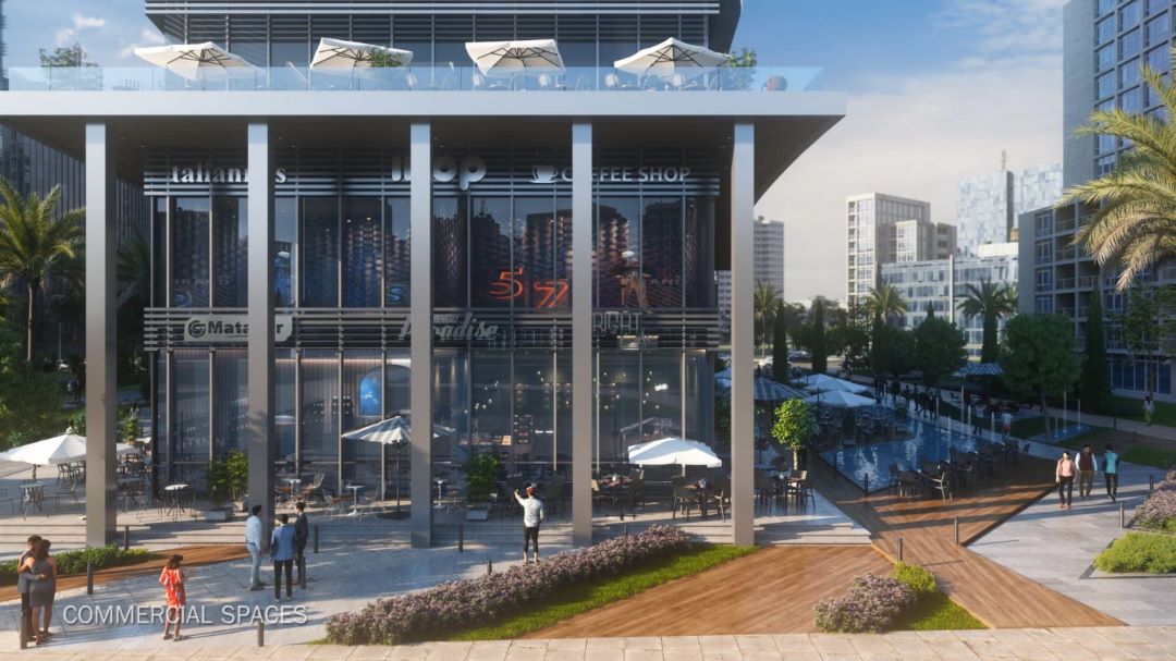 KHL REAL ESTATE El centro