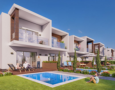 La Montania Porto Sokhna