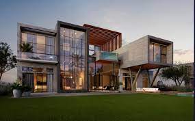 ماجدة الجلالة