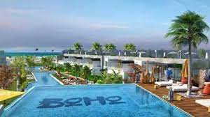 بوهو السخنة