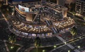 KHL REAL ESTATE wingate new cairo