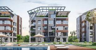 الجازي القاهرة الجديدة