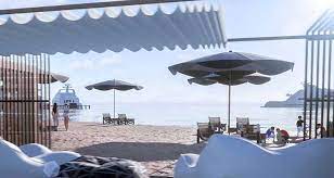 جورا العين السخنة