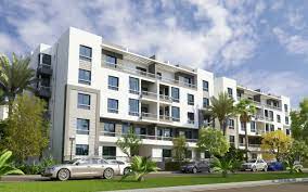 جايد القاهرة الجديدة