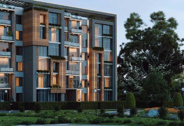 KHL REAL ESTATE Valencia Valley New Cairo