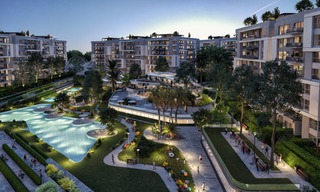 KHL Realestate Akam Scene7