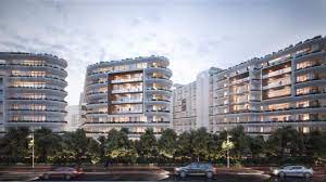 KHL Realestate BoardWalk