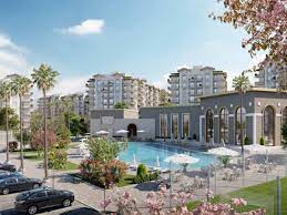 KHL Realestate Catalan