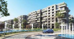 KHL Realestate De Joya 3