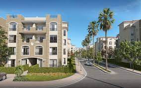 ستون ريزيدنس التجمع الخامس