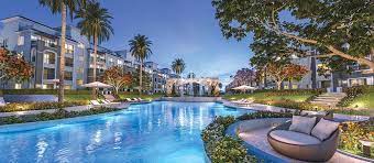 ستون ريزيدنس التجمع الخامس