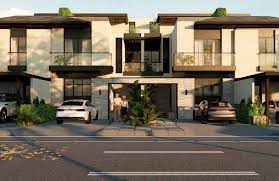 KHL REAL ESTATE Telal East New Cairo