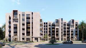 KHL REAL ESTATE Orla New cairo
