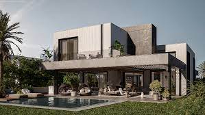 KHL REALESTATE Stei8ht new cairo
