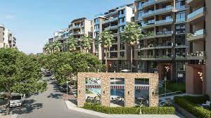 جرين افينيو