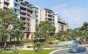 جرين افينيو