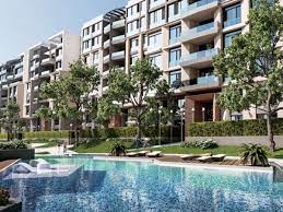 جرين افينيو