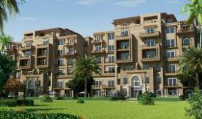 جرين افينيو