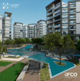 Il Mondo New Capital