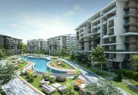 KHL Realestate La Capitale