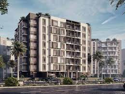 KHL Realestate Oro